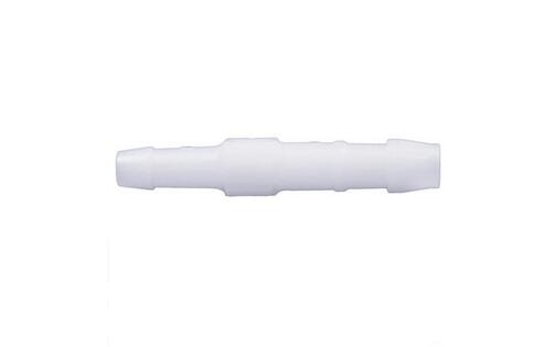 Hose Connector reducer 4mm / 3mm (x1)