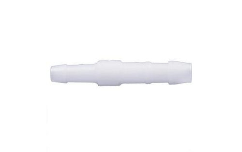 Hose Connector reducer 4mm / 3mm (x1)