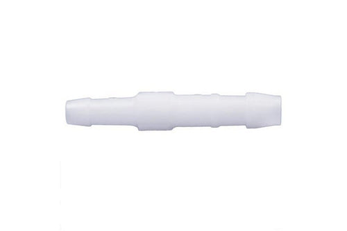 Hose Connector reducer 4mm / 3mm (x1)