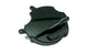 Variator Cover Cap Piaggio Zip / Typhoon