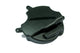 Variator Cover Cap Piaggio Zip / Typhoon