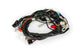 Wiring Harness MBK Mach G 2002 - 2013