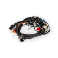 Wiring Harness MBK Mach G 2002 - 2013