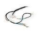 Wiring Harness MBK Mach G 2002 - 2013