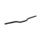 Handlebar MTB without crossbar matte black