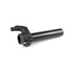 Throttle Domino Style Piaggio Zip from 2000