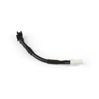 Speed Sensor Koso active 1550mm + Adapter old models