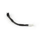 Speed Sensor Koso active 4000mm + Adapter old models