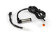 Speed Sensor Koso active 900mm + Adapter old models