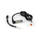 Speed Sensor Koso active 900mm + Adapter old models