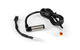 Speed Sensor Koso active 900mm + Adapter old models