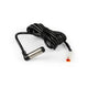 Speed Sensor Koso active 2000mm + Adapter old models