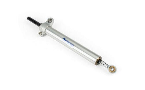 Shock Absorber / Steering Damper Kiesler