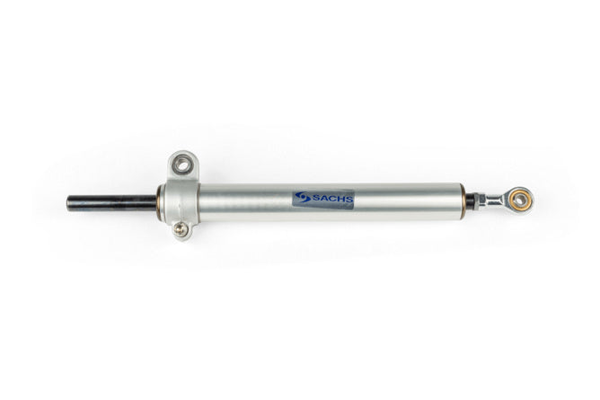 Shock Absorber / Steering Damper Kiesler