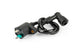 Ignition Coil OEM quality 2 pins, 90° cap, universal