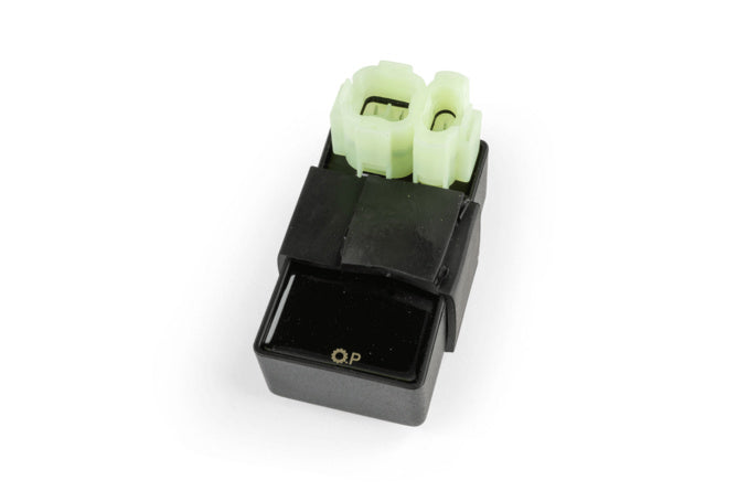 CDI Unit derestricted GY6 4-stroke