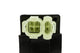 CDI Unit RACING unlimited (DC) Racing Keeway RY6 DC