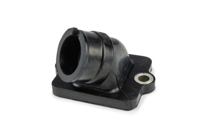 Intake Manifold OEM Piaggio / Gilera / Derbi / Vespa