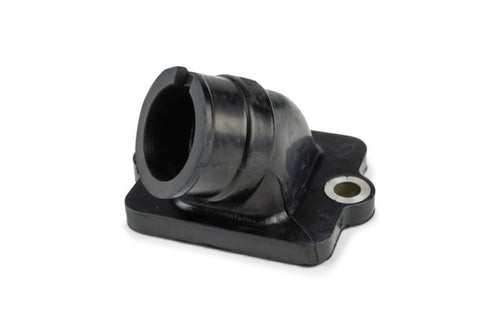 Intake Manifold OEM Piaggio / Gilera / Derbi / Vespa