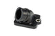 Intake Manifold OEM Piaggio / Gilera / Derbi / Vespa