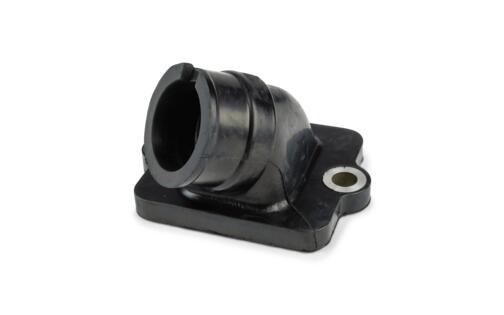 Intake Manifold OEM Piaggio / Gilera / Derbi / Vespa