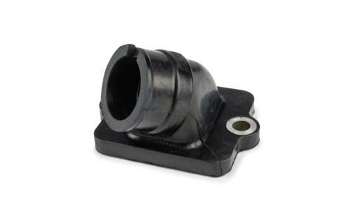 Intake Manifold OEM Piaggio / Gilera / Derbi / Vespa