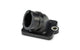 Intake Manifold OEM Piaggio / Gilera / Derbi / Vespa