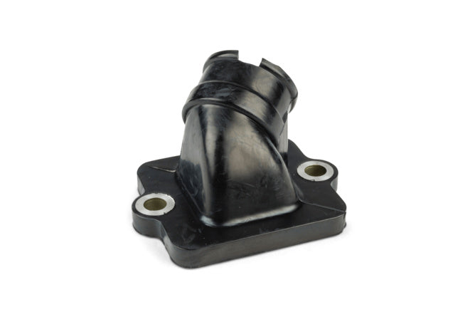 Intake Manifold OEM Piaggio / Gilera / Derbi / Vespa