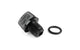 Oil Screw black Minarelli