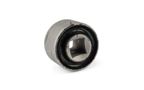 Silentblock 10x30x22mm Minarelli