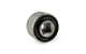 Silentblock 10x30x22mm Minarelli