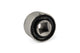 Silentblock 10x30x22mm Minarelli