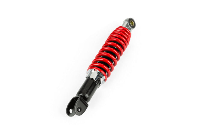 Shock Absorber 280mm ST1 Yamaha Aerox