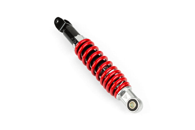 Shock Absorber 280mm ST1 Yamaha Aerox