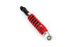 Shock Absorber 280mm ST1 Yamaha Aerox