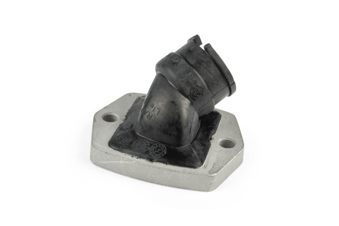 Intake Manifold original Piaggio / Vespa 50cc 2T