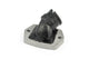 Intake Manifold original Piaggio / Vespa 50cc 2T