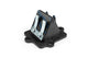 Reed Valve Polini Minarelli horizontal / China 2T
