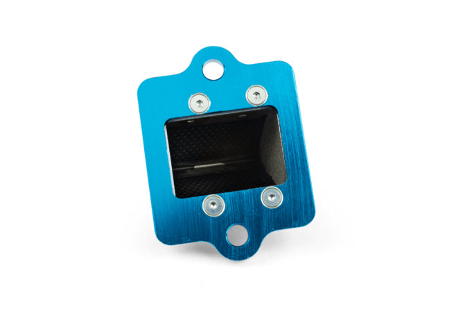 Reed Valve Polini Piaggio
