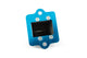 Reed Valve Polini Piaggio