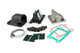 Intake Kit Polini Big Valve 24mm PHBG Minarelli horizontal