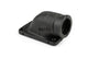 Intake Manifold Polini Big Valve 24mm PHBG Minarelli vertical