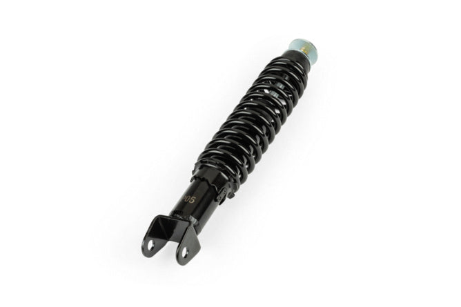 Rear Shock Absorber Forsa 340mm Piaggio Zip / Free