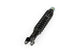 Rear Shock Absorber Forsa 340mm Piaggio Zip / Free