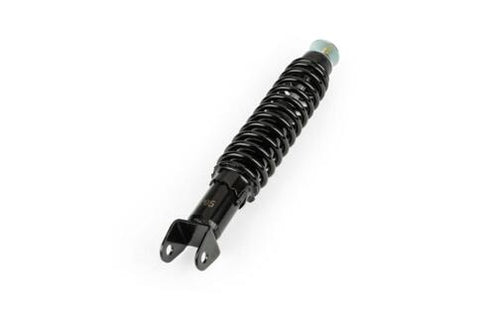 Rear Shock Absorber Forsa 340mm Piaggio Zip / Free