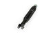 Rear Shock Absorber Forsa 340mm Piaggio Zip / Free