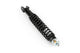 Rear Shock Absorber Forsa 340mm Piaggio Zip / Free