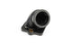Intake Manifold Stage6 31mm TM24/PHBL Piaggio 50-180cc
