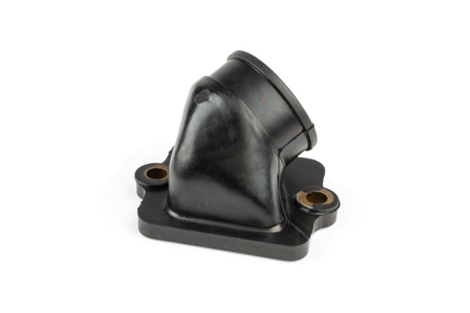 Intake Manifold Stage6 31mm TM24/PHBL Piaggio 50-180cc