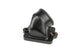 Intake Manifold Stage6 31mm TM24/PHBL Piaggio 50-180cc